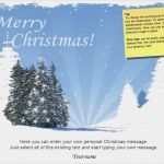 Impressum Vorlage Blog Elegant Kostenlose Vorlage Tannenbaum Presentationload Blog