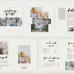 Impressum Vorlage Blog Fabelhaft Die Hochzeitszeitung Inhalte Layout Tipps Fräulein K