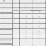 Impressum Vorlage Blog Großartig Vorlage Wochenplanung Stressfrei Arbeiten
