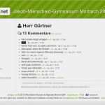 Impressum Vorlage Blog Gut Abizeitung Einfach organisieren – Abiapp