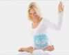 Impressum Vorlage Buch Angenehm Physioflowyoga Physioflowyoga Ausbildung Physioflowyoga