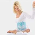 Impressum Vorlage Buch Angenehm Physioflowyoga Physioflowyoga Ausbildung Physioflowyoga