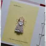 Impressum Vorlage Buch Best Of Das Wenn Buch… Eine Schöne Geschenkidee