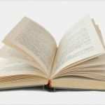 Impressum Vorlage Buch Beste Impressum Diasporal