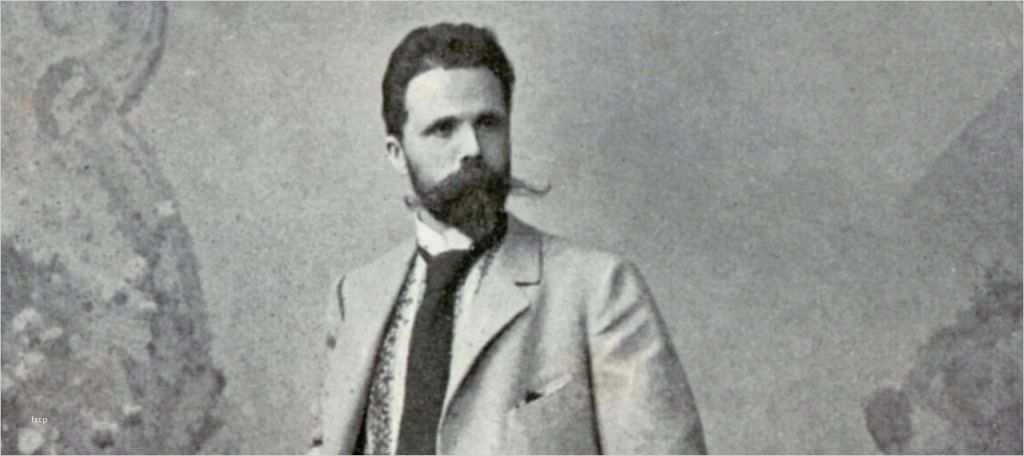 Impressum Vorlage Buch Einzigartig Kontakt Impressum Lahmann Buch