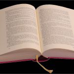 Impressum Vorlage Buch Elegant Das Jahr Der Joanne K Rowling Endet Mit Den