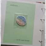 Impressum Vorlage Buch Elegant Das Wenn Buch… Eine Schöne Geschenkidee