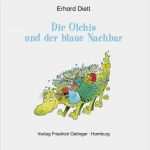 Impressum Vorlage Buch Erstaunlich Cover