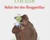 Impressum Vorlage Buch Erstaunlich Cover