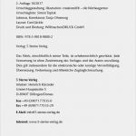 Impressum Vorlage Buch Erstaunlich Felix Brunner Das Neue Buch