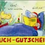 Impressum Vorlage Buch Erstaunlich Gaymann Shop