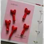 Impressum Vorlage Buch Fabelhaft Das Wenn Buch… Eine Schöne Geschenkidee