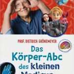 Impressum Vorlage Buch Großartig Cover