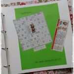 Impressum Vorlage Buch Großartig Das Wenn Buch… Eine Schöne Geschenkidee