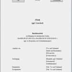 Impressum Vorlage Buch Gut Masterarbeit Betreuer Voraussetzungen Esl Brief