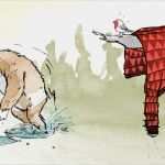 Impressum Vorlage Buch Schön Impressum