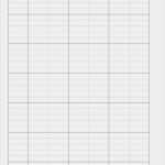 Impressum Vorlage Buch Schönste Ausbildungsnachweis Block Tägliche Berichte Seibert Verlag