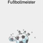 Impressum Vorlage Buch Süß Das ist Ein Olchi