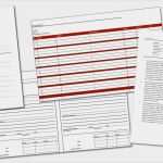 Impressum Vorlage Dsgvo Bewundernswert Individuelle Fice formulare