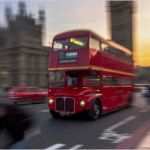 Impressum Vorlage Dsgvo Gut Impressum Auf Englisch Vorlagen Und Muster