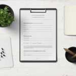 Impressum Vorlage Dsgvo Luxus Booth Vertrag Fotobox Mietvertrag Agb