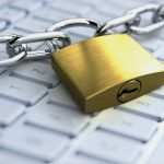 Impressum Vorlage Dsgvo Schönste Dsgvo Die 10 Wichtigsten to Dos Für Steuerkanzleien