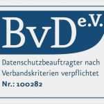 Impressum Vorlage Dsgvo Wunderbar Dsgvo