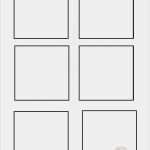 Impressum Vorlage Dsgvo Wunderbar Vorlage Freebie Haftnotizen Bedrucken