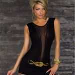 Impressum Vorlage Einzelunternehmen Beste Young Fashion Mode Clubwear Und Ausgefallene