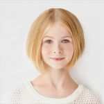 Impressum Vorlage Einzelunternehmen Bewundernswert Friseursalon Janine Grabosch ist Ein Friseursalon In Bochum