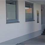 Impressum Vorlage Einzelunternehmen Bewundernswert Steuerkanzlei Fischer In Fischach