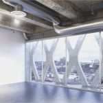 Impressum Vorlage Einzelunternehmen Cool Firmenauflösungen – Dienstleister Backert