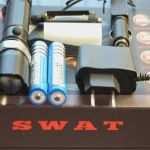 Impressum Vorlage Einzelunternehmen Erstaunlich 1kg Super Sand Spielsand Versch Farben Modelliersand