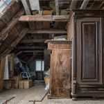 Impressum Vorlage Einzelunternehmen Gut Entrümpelungen – Dienstleister Backert