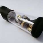 Impressum Vorlage Einzelunternehmen Hübsch Flaschenöffner Sammelbehälter Gedächtnis Bieröffner