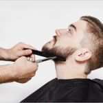 Impressum Vorlage Einzelunternehmen Schön Friseursalon Janine Grabosch ist Ein Friseursalon In Bochum