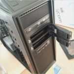 Impressum Vorlage Einzelunternehmen Schönste Puter Und Webdesign In Kramsach Ing Jakob Erhard In