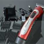 Impressum Vorlage Einzelunternehmen Wunderbar Syma X5c White Edition Quadrocopter Drohne Mit Hd Kamera