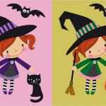 Impressum Vorlage Gewerblich Best Of Applikationsvorlage &quot;hexe Milly&quot; Frau Fadenschein