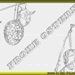 Impressum Vorlage Gewerblich Best Of Ausmalbilder Ostern