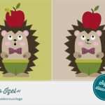 Impressum Vorlage Gewerblich Best Of Neue Applikationsvorlagen Ibo Igel