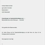 Impressum Vorlage Gewerblich Elegant Mieter Paket Abmahnungen Kündigungen sofort Download