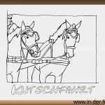 Impressum Vorlage Gewerblich Erstaunlich Ausmalbilder Pferde