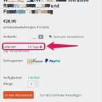 Impressum Vorlage Gewerblich Erstaunlich It Recht Kanzlei Nachrichten