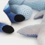 Impressum Vorlage Gewerblich Erstaunlich Kleiner Wal Zum Kuscheln Huebs