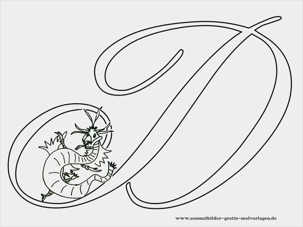 Impressum Vorlage Gewerblich Genial Ausmalen Mandala