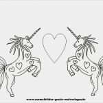 Impressum Vorlage Gewerblich Genial Mandalas Ausmalbilder