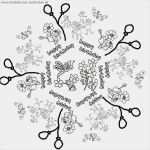 Impressum Vorlage Gewerblich Hübsch Geburtstag Vorlagen