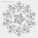 Impressum Vorlage Gewerblich Hübsch Kostenlos Malvorlage