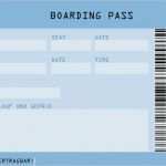 Impressum Vorlage Gewerblich Neu Miss Red Fox Freebies Flughafen Einladung